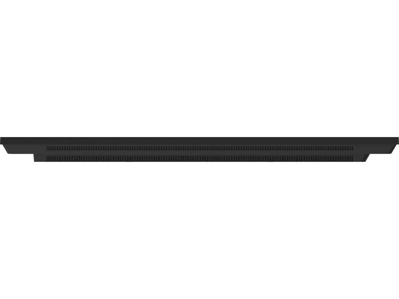 ProLite LH5066UHSB-B1AG — image 10