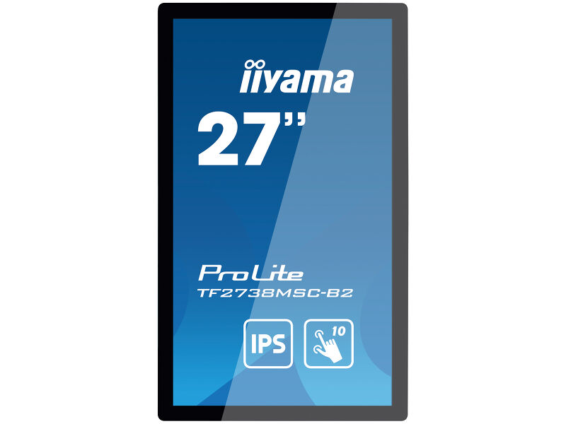 ProLite TF2738MSC-B2 — image 4