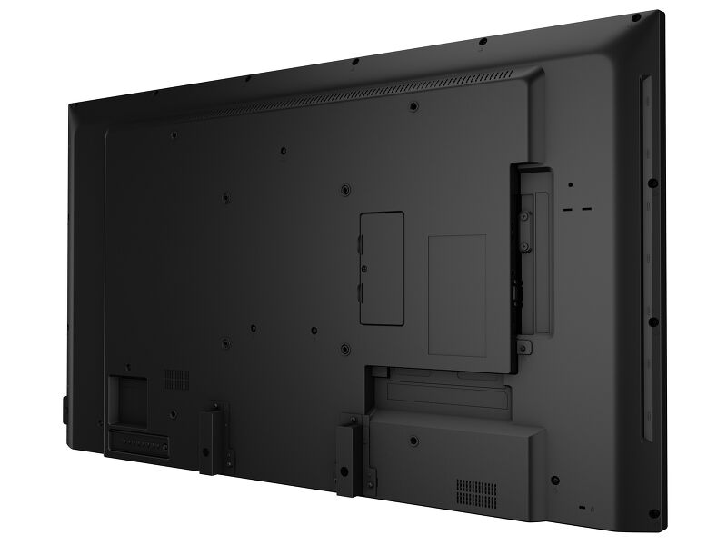 ProLite LE4340S-B3 — image 9