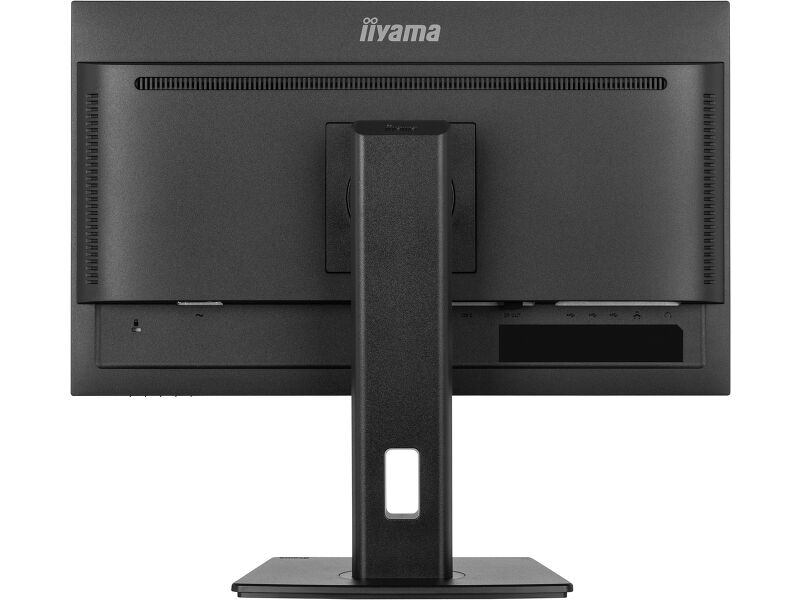 ProLite XUB2497HSN-B1 — image 9