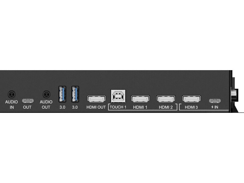 ProLite TE6514MIS-B1AG — image 11