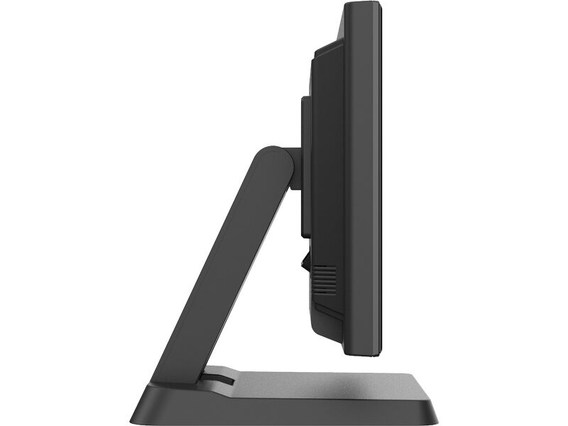 ProLite T1531SR-B5 — image 5