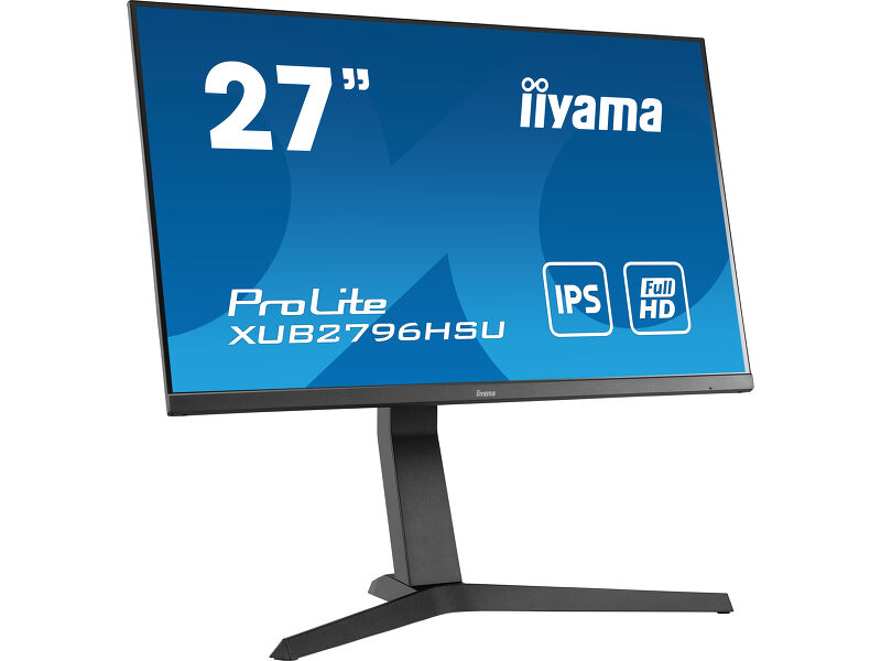 ProLite XUB2796HSU-B1 — image 11