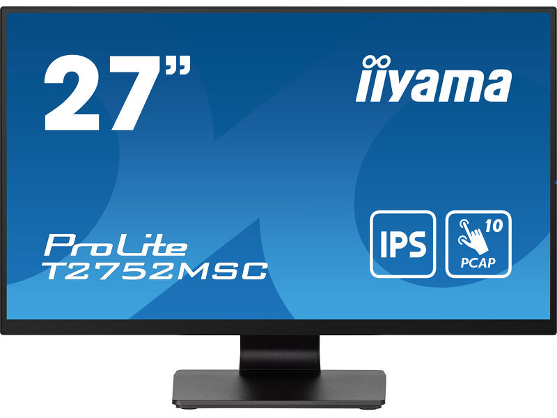 ProLite T2752MSC-B1 — image 4