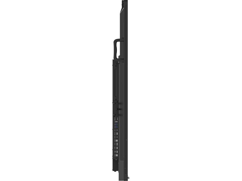 ProLite TE7515A-B1AG — image 5