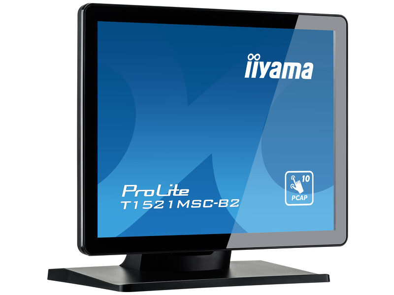 ProLite T1521MSC-B2 — image 3