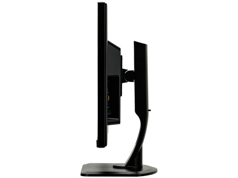 ProLite XUB3490WQSU-B1