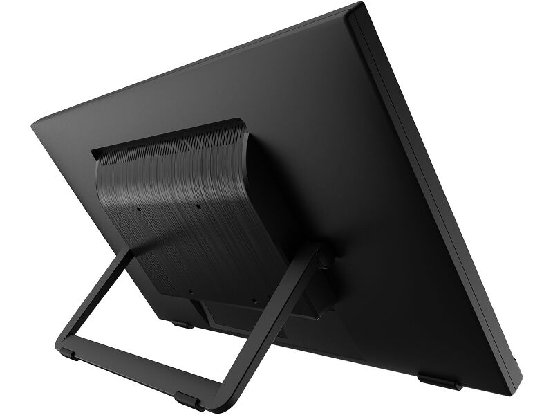 ProLite T2251MSC-B1 — image 15