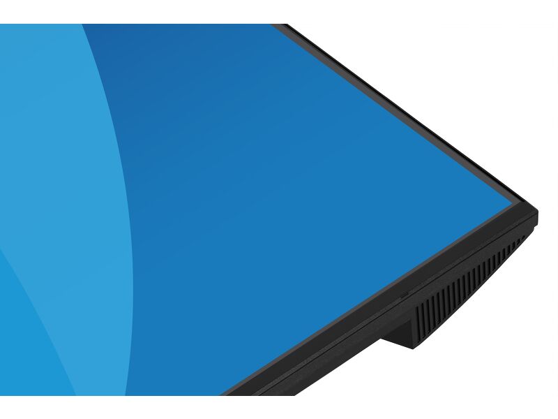 ProLite XB2796HSC-B1 — image 8