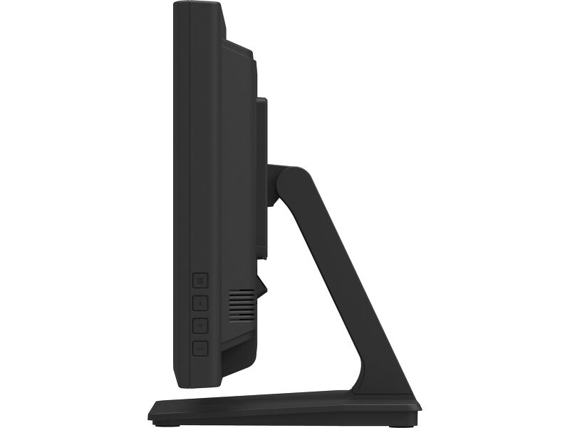 ProLite T1531SR-B1S — image 4