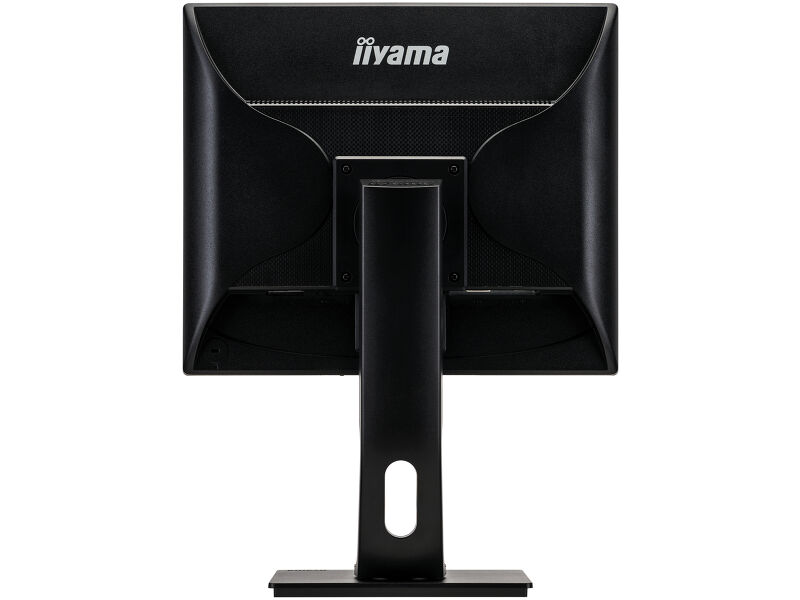 Prolite B1980D-B1 — image 7
