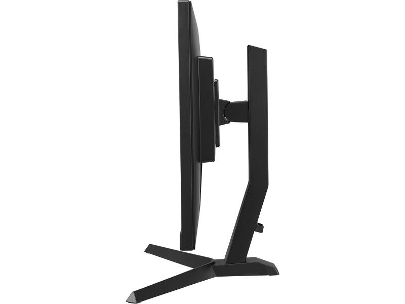 G-Master GB2570HSU-B1  — image 7