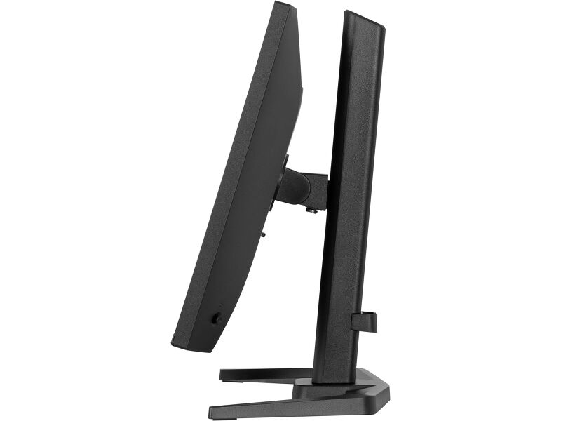 G-Master GB2441HSU-B1 — image 13