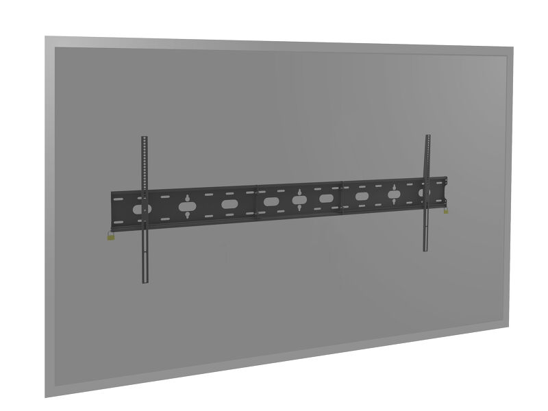 MD-WM15060 — image 2