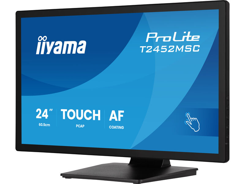 ProLite T2452MSC-B2 — image 4