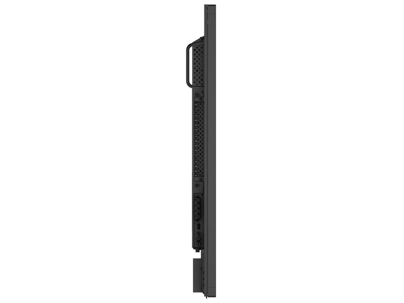 ProLite LH5582SB-B1  — image 11