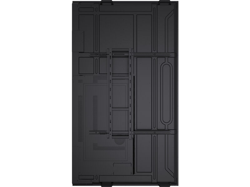 ProLite LH8664UHS-B1AG — image 12