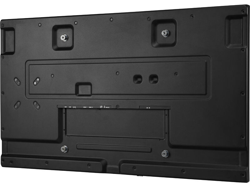 ProLite LH4370UHB-B1 — image 10