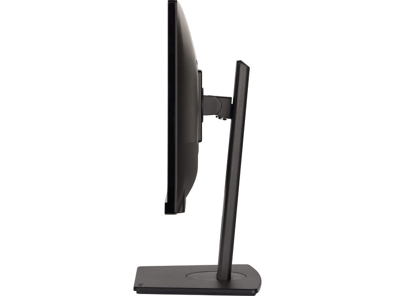 ProLite XUB2390HS-B5 — image 7