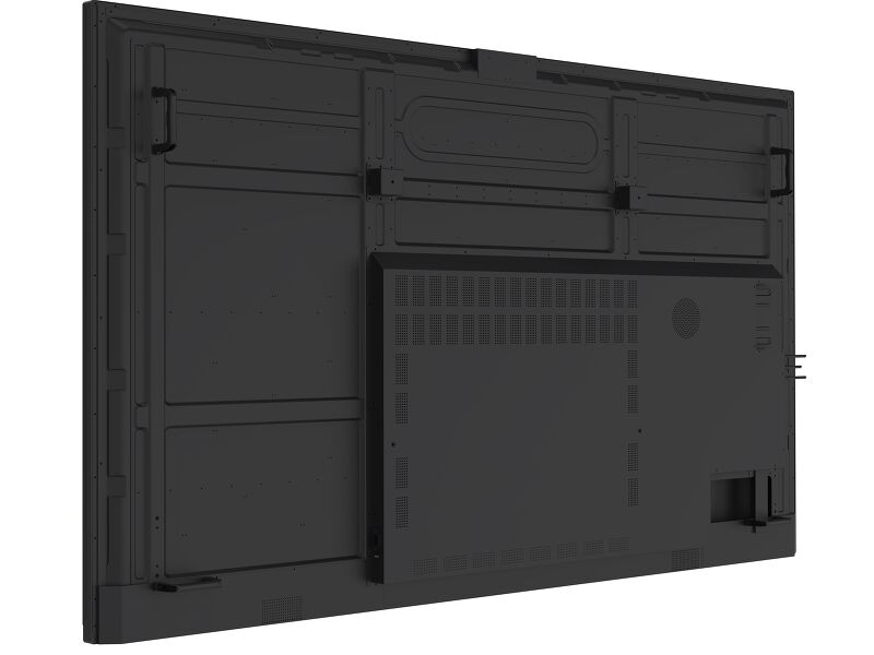 ProLite TE9813A-B1AG — image 11