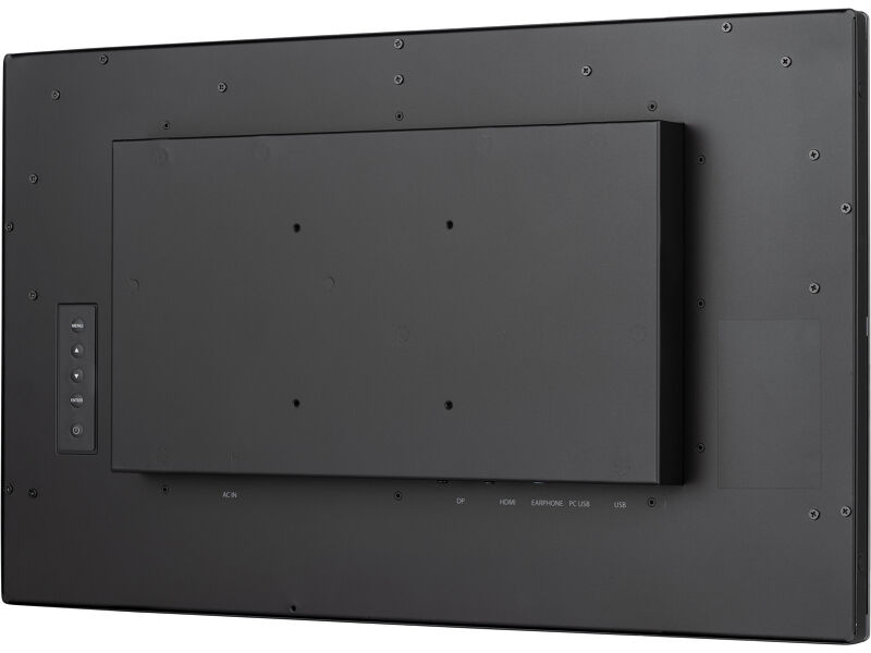 ProLite TF2438MSC-B2 — image 9