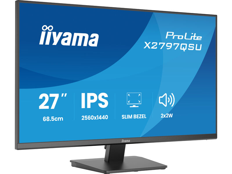 ProLite X2797QSU-B1 — image 4