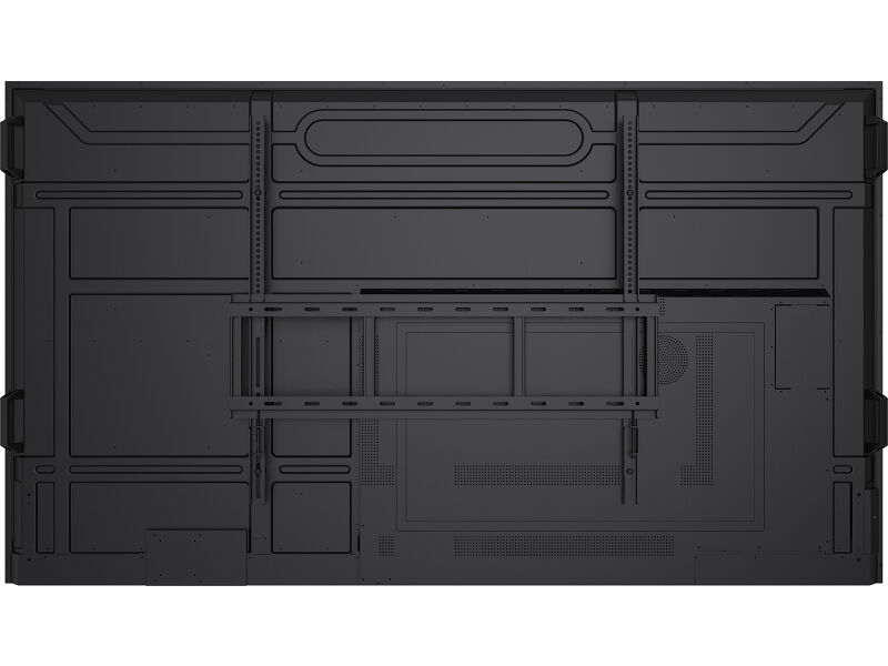 ProLite LH8664UHS-B2AG — image 15