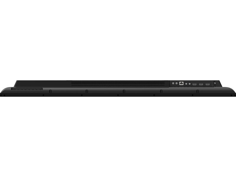 ProLite LE4341S-B1 — image 7