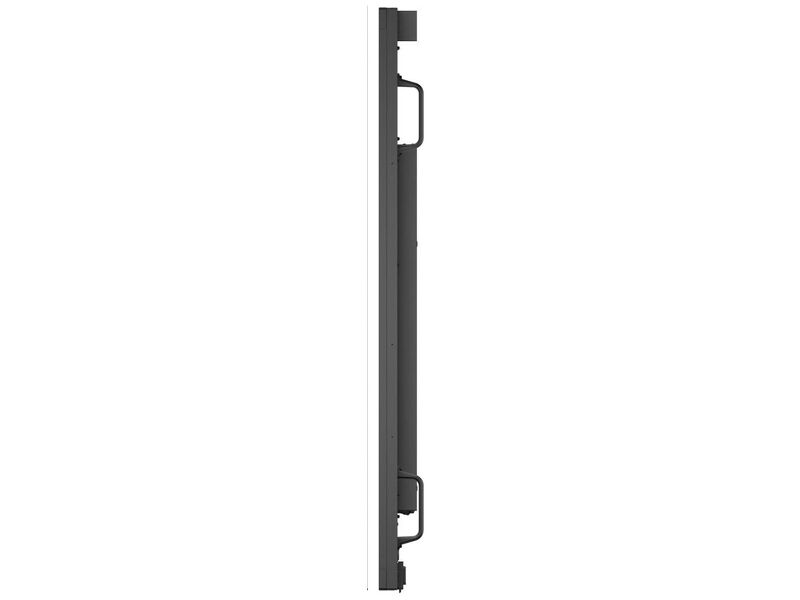 ProLite LE7540UHS-B1  — image 8