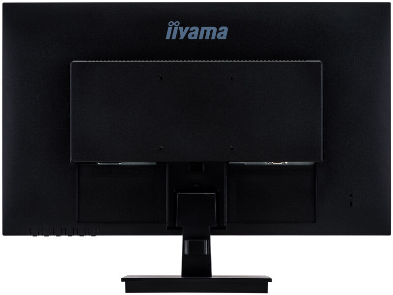 ProLite E2482HS-B5 — image 6
