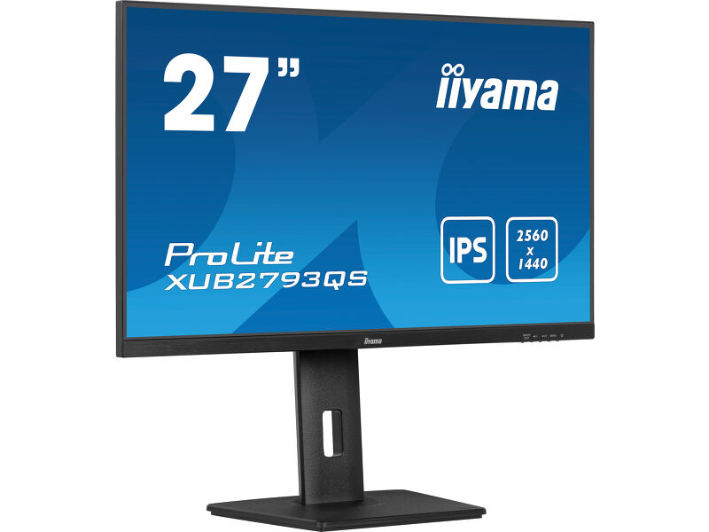 ProLite XUB2793QS-B6 — image 3