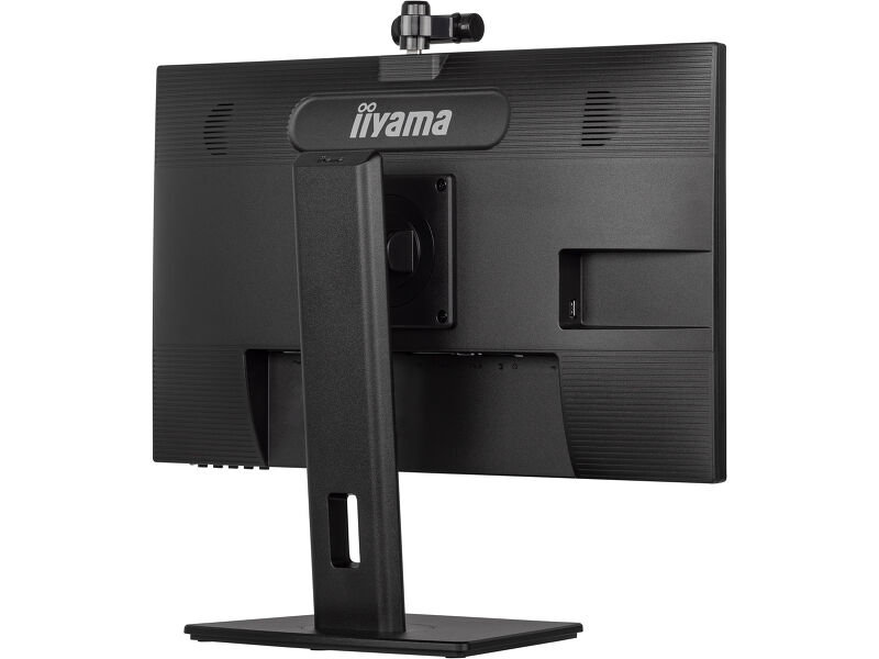 ProLite XUB2490HSUC-B5  — image 15
