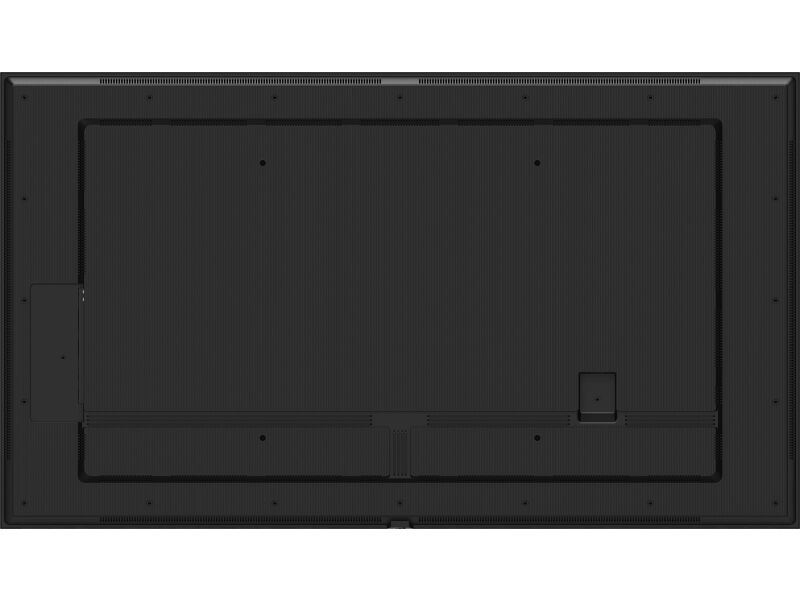 ProLite LH6541UHS-B1AG — image 12