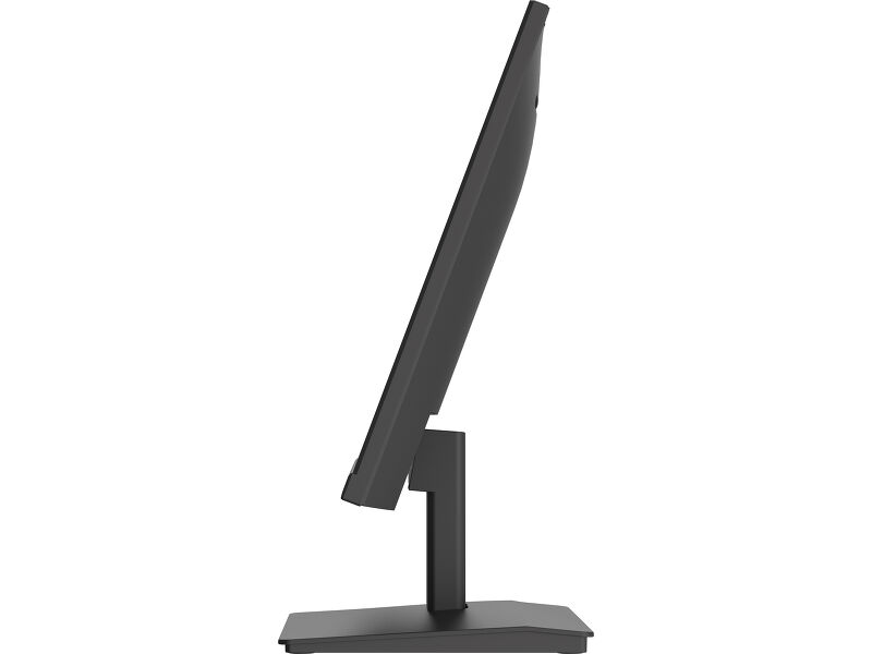 ProLite XU2793HS-B5 — image 6
