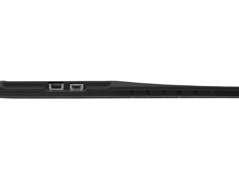 ProLite X1670HC-B1 — image 12