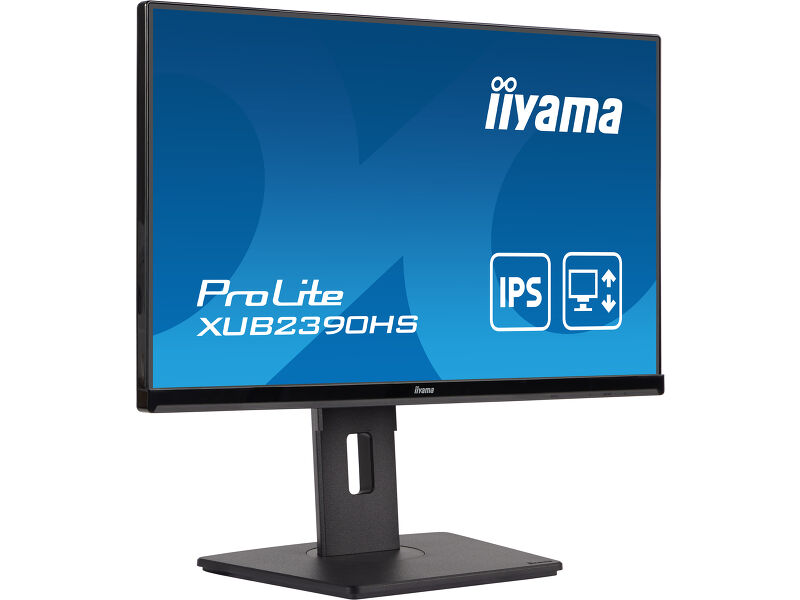 ProLite XUB2390HS-B5 — image 5