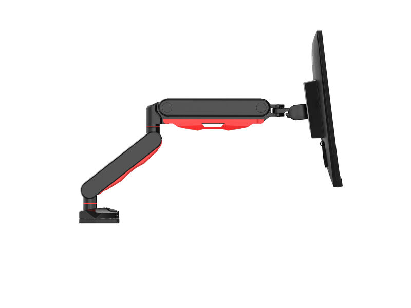 DSG3001C-R1  — image 4