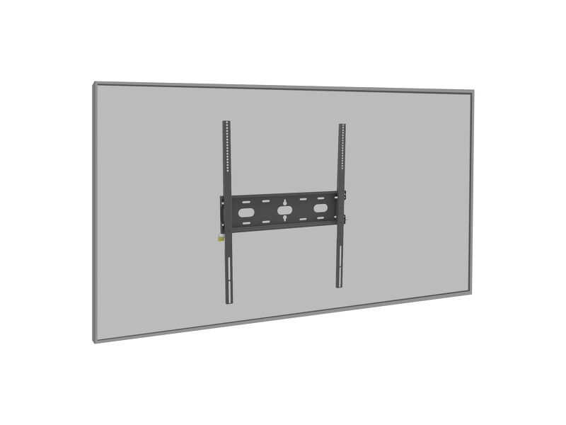MD-WM6080 — image 2