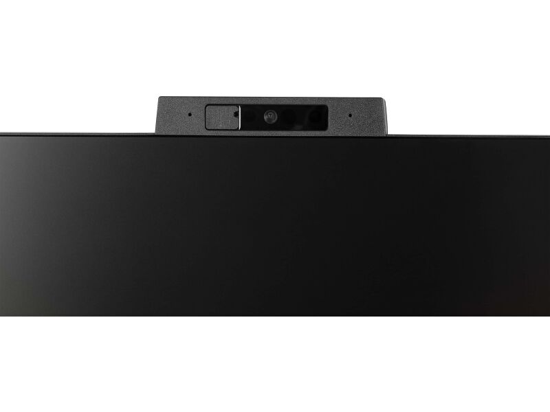 ProLite XUB2490HSUH-B2 — image 15