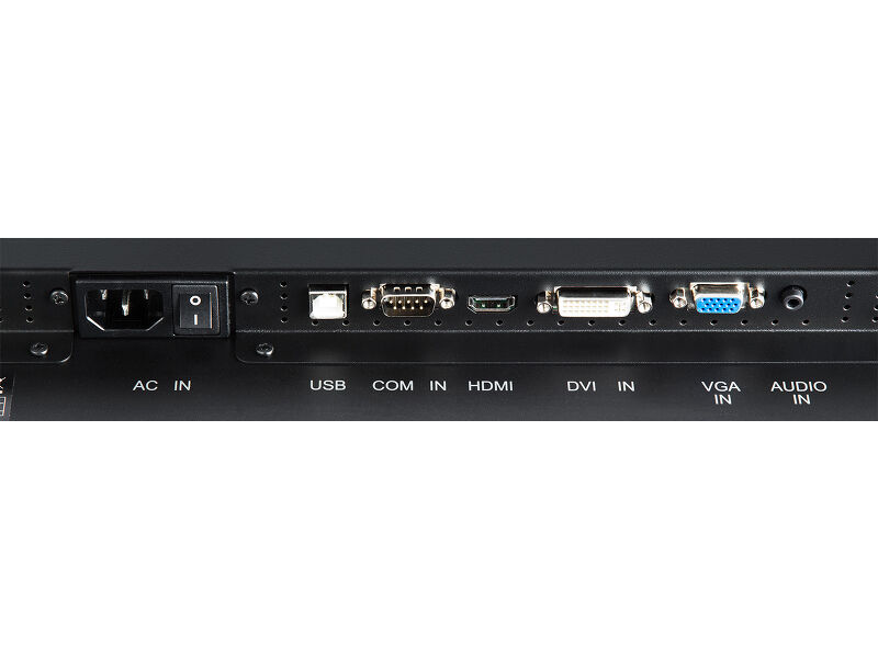 ProLite TF4938UHSC-B1AG — image 20