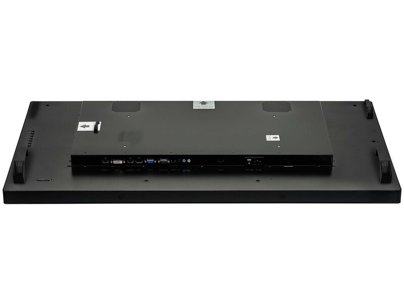ProLite TF4938UHSC-B2AG — image 11