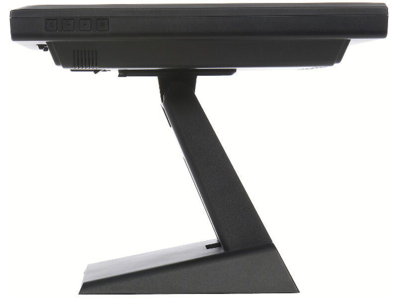 ProLite T1531SR-B3 — image 11