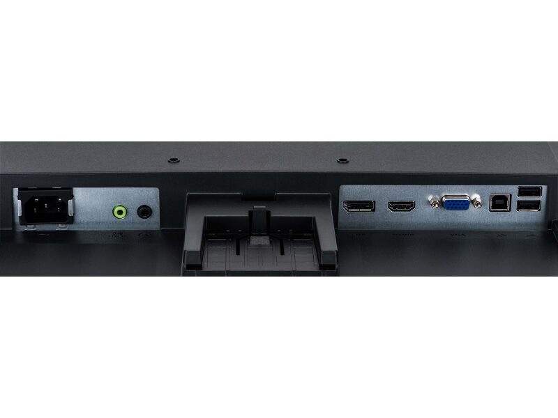 ProLite E2483HSU-B5 — image 8