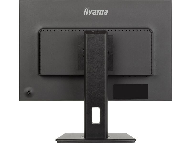 ProLite XB2495WSU-B1 — image 10