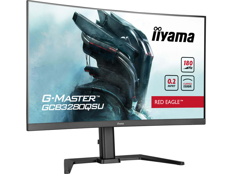 G-Master GCB3280QSU-B2 — image 3