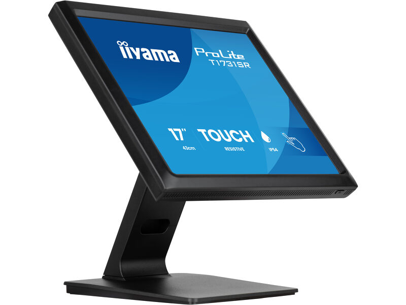 ProLite T1731SR-B2S — image 1
