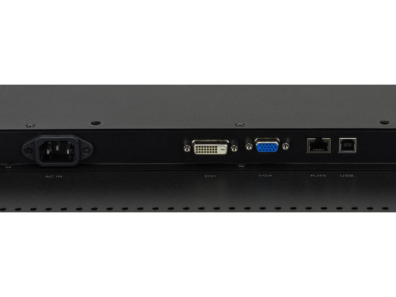 ProLite TF3222MC-B2 — image 8
