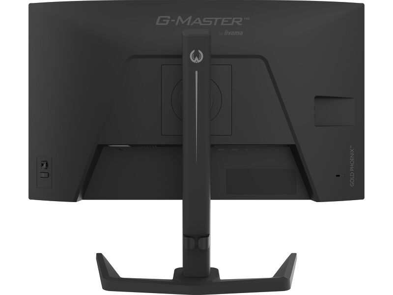 G-Master GB2791QSU-B1 — image 13