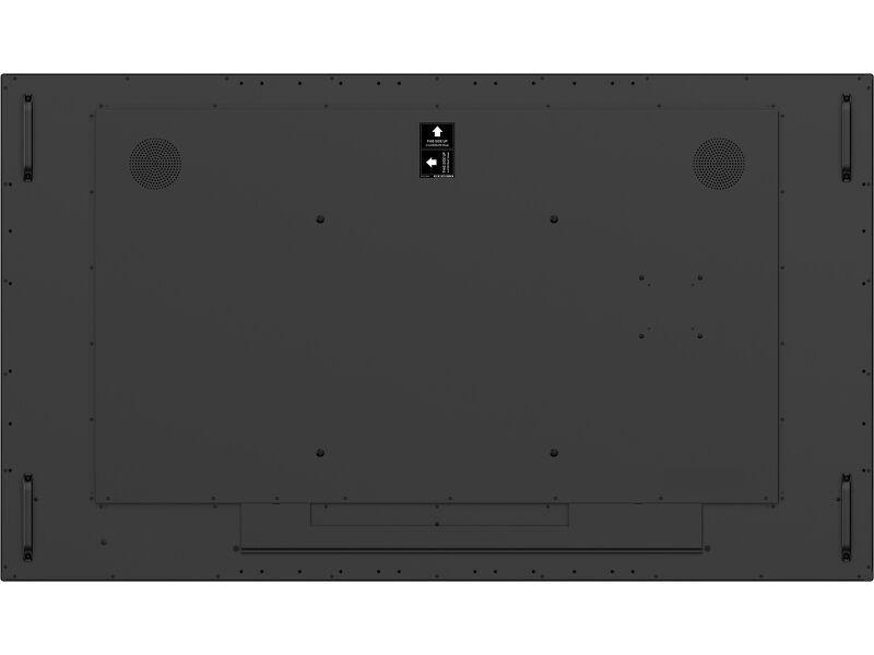 ProLite TF6539AS-B1AG — image 13