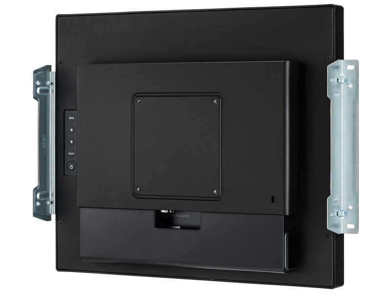 ProLite TF1734MC-B1X — image 7